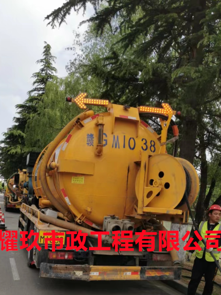 柯城叠螺式脱水与板框压滤有何区别？